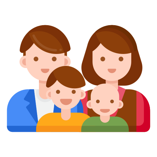 Lorem ipsum dolor sit amet consectetur adipiscing elit velit, ad quam quisque mi luctus vivamus malesuada, inceptos lacinia est accumsan litora natoque dictum.