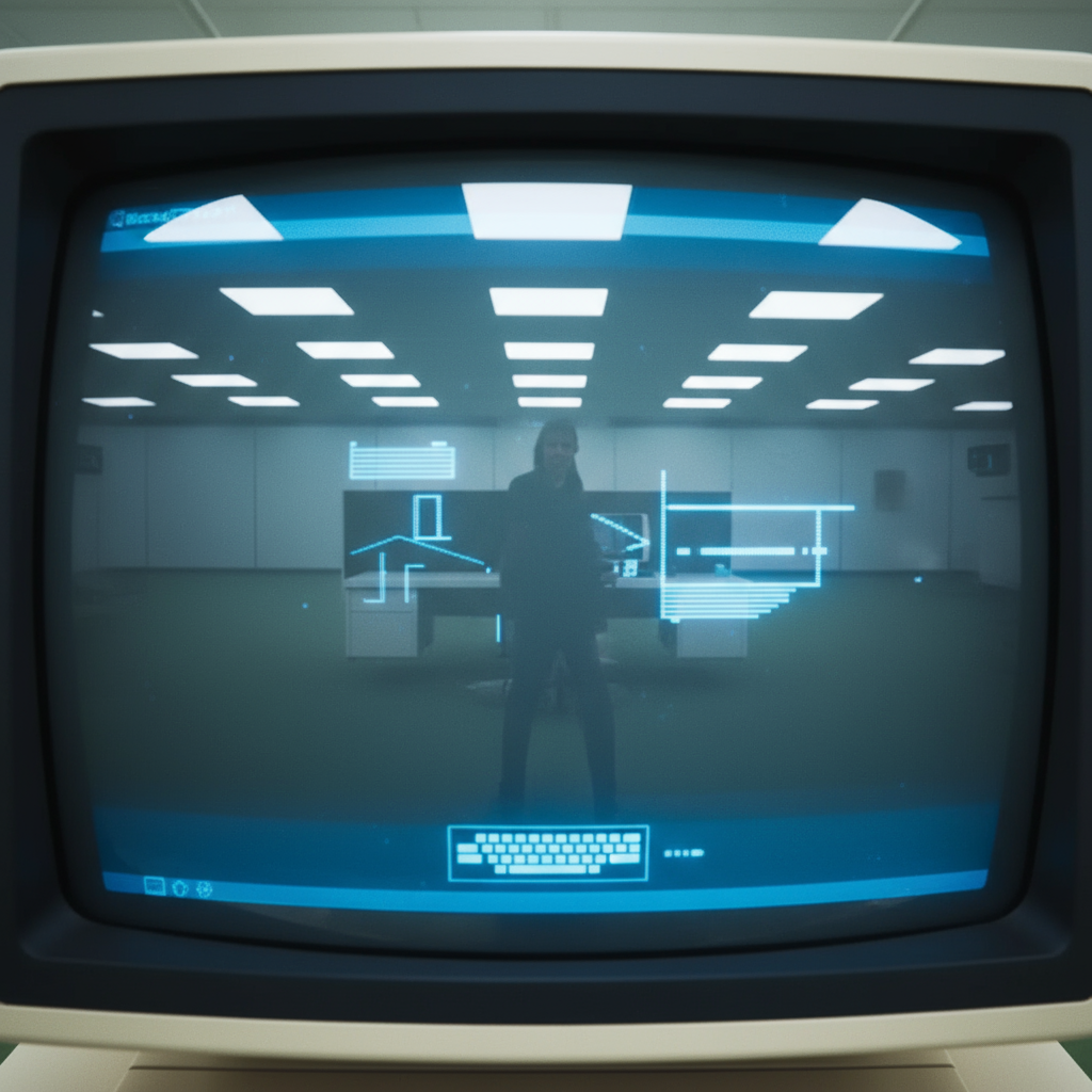 severance-screen-001
